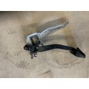 Mercedes Benz W126 C126 Bremspedal Brake Pedal Bremse...