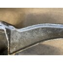 Mercedes Benz W126 C126 Bremspedal Brake Pedal Bremse 1262901819 380SEC 500SE 560SEL