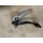 Mercedes Benz W126 C126 Bremspedal Brake Pedal Bremse 1262901819 380SEC 500SE 560SEL