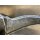 Mercedes Benz W126 C126 Bremspedal Brake Pedal Bremse 1262901819 380SEC 500SE 560SEL