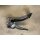Mercedes Benz W126 C126 Bremspedal Brake Pedal Bremse 1262901819 380SEC 500SE 560SEL