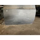 1973 - 1987 Chevy Chevrolet GMC Sierra C10 C20 T&uuml;r rechts Door right hand side ohne Durchrostungen