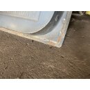 1973 - 1987 Chevy Chevrolet GMC Sierra C10 C20 T&uuml;r rechts Door right hand side ohne Durchrostungen