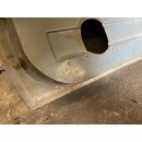 1973 - 1987 Chevy Chevrolet GMC Sierra C10 C20 T&uuml;r rechts Door right hand side ohne Durchrostungen