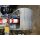 1973 - 1987 Chevy Chevrolet GMC Sierra C10 C20 T&uuml;r rechts Door right hand side ohne Durchrostungen