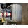 1973 - 1987 Chevy Chevrolet GMC Sierra C10 C20 T&uuml;r rechts Door right hand side ohne Durchrostungen