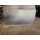 1973 - 1987 Chevy Chevrolet GMC Sierra C10 C20 T&uuml;r rechts Door right hand side ohne Durchrostungen