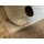 1973 - 1987 Chevy Chevrolet GMC Sierra C10 C20 T&uuml;r rechts Door right hand side ohne Durchrostungen
