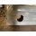 1973 - 1987 Chevy Chevrolet GMC Sierra C10 C20 T&uuml;r rechts Door right hand side ohne Durchrostungen