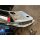 1973 - 1987 Chevy Chevrolet GMC Sierra C10 C20 T&uuml;r rechts Door right hand side ohne Durchrostungen