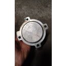 Ford Mustang Cougar F100 C4 C5 Getriebe C Servo Billet...