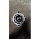 Ford Mustang Cougar F100 C4 C5 Getriebe C Servo Billet...
