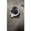 Ford Mustang Cougar F100 C4 C5 Getriebe C Servo Billet Aluminum Automatikgetriebe F100