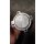 Ford Mustang Cougar F100 C4 C5 Getriebe C Servo Billet Aluminum Automatikgetriebe F100