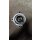 Ford Mustang Cougar F100 C4 C5 Getriebe C Servo Billet Aluminum Automatikgetriebe F100