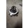 Ford Mustang Cougar F100 C4 C5 Getriebe C Servo Billet Aluminum Automatikgetriebe F100