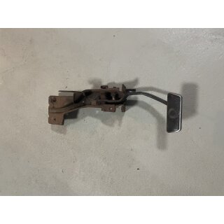 1968 1969 Ford Torino Fairlane Bremspedal Brake Pedal Bremse Automatik