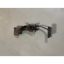 1968 1969 Ford Torino Fairlane Bremspedal Brake Pedal...