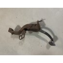 1968 1969 Ford Torino Fairlane Bremspedal Brake Pedal...