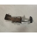 1968 1969 Ford Torino Fairlane Bremspedal Brake Pedal Bremse Automatik