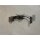 1968 1969 Ford Torino Fairlane Bremspedal Brake Pedal Bremse Automatik