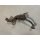 1968 1969 Ford Torino Fairlane Bremspedal Brake Pedal Bremse Automatik