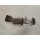 1968 1969 Ford Torino Fairlane Bremspedal Brake Pedal Bremse Automatik