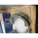 1975-92 Ford Bronco F100 F150 Bremsbelag 11x2,5 Zoll...