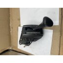 Mercedes Benz W123  Schalthebel Schaltkulisse...