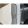1968-71 Ford Torino Fairlane Lautsprecher Armaturenbrett Stereo Dual Dash AUTOSOUND FACTORY MONO-TO-STEREO 4-1/4" X 10" (1001FL)