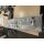 1968-70 Ford Torino Fairlane Mustang Isolierung D&auml;mmung unter Teppich Insulation
