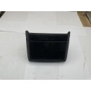 Mercedes Benz W123 Aschenbecher Ashtray hinten Coupe Limo...