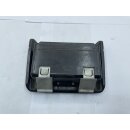 Mercedes Benz W123 Aschenbecher Ashtray hinten Coupe Limo...