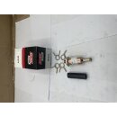 1964 - 73  Ford Mustang Falcon Cougar Kraftstofffilter...