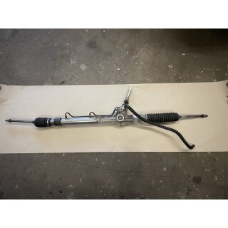 Lamborghini Gallardo Lenkgetriebe Rack and Pinion Steering Box 402422061F Spyder 5.0 5.2l V10 Lenkung