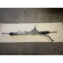 Lamborghini Gallardo Lenkgetriebe Rack and Pinion...
