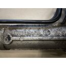 Lamborghini Gallardo Lenkgetriebe Rack and Pinion...