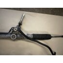 Lamborghini Gallardo Lenkgetriebe Rack and Pinion Steering Box 402422061F Spyder 5.0 5.2l V10 Lenkung