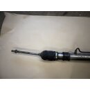 Lamborghini Gallardo Lenkgetriebe Rack and Pinion Steering Box 402422061F Spyder 5.0 5.2l V10 Lenkung