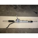 Lamborghini Gallardo Lenkgetriebe Rack and Pinion Steering Box 402422061F Spyder 5.0 5.2l V10 Lenkung