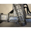 Lamborghini Gallardo Lenkgetriebe Rack and Pinion Steering Box 402422061F Spyder 5.0 5.2l V10 Lenkung