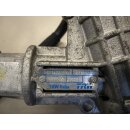 Lamborghini Gallardo Lenkgetriebe Rack and Pinion Steering Box 402422061F Spyder 5.0 5.2l V10 Lenkung