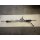 Lamborghini Gallardo Lenkgetriebe Rack and Pinion Steering Box 402422061F Spyder 5.0 5.2l V10 Lenkung