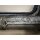 Lamborghini Gallardo Lenkgetriebe Rack and Pinion Steering Box 402422061F Spyder 5.0 5.2l V10 Lenkung