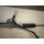Lamborghini Gallardo Lenkgetriebe Rack and Pinion Steering Box 402422061F Spyder 5.0 5.2l V10 Lenkung