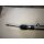 Lamborghini Gallardo Lenkgetriebe Rack and Pinion Steering Box 402422061F Spyder 5.0 5.2l V10 Lenkung