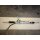 Lamborghini Gallardo Lenkgetriebe Rack and Pinion Steering Box 402422061F Spyder 5.0 5.2l V10 Lenkung