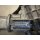 Lamborghini Gallardo Lenkgetriebe Rack and Pinion Steering Box 402422061F Spyder 5.0 5.2l V10 Lenkung