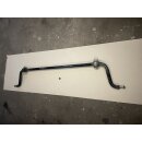Lamborghini Gallardo LP500 LP520 Stabilisator Stabi...