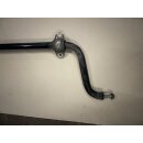 Lamborghini Gallardo LP500 LP520 Stabilisator Stabi...